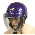 Safety Helmet with ABS Material